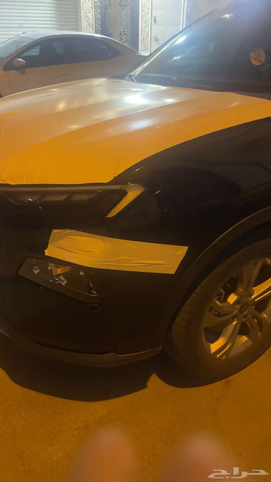 تجاليد وكالة تيراتوري 2025 1