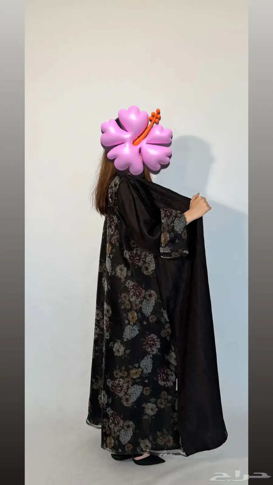 معمل خياطة عبايات جمله 0