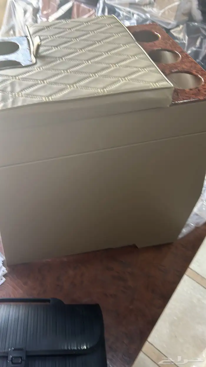 الرياض غبيره شارع عمار بن ياسر 21