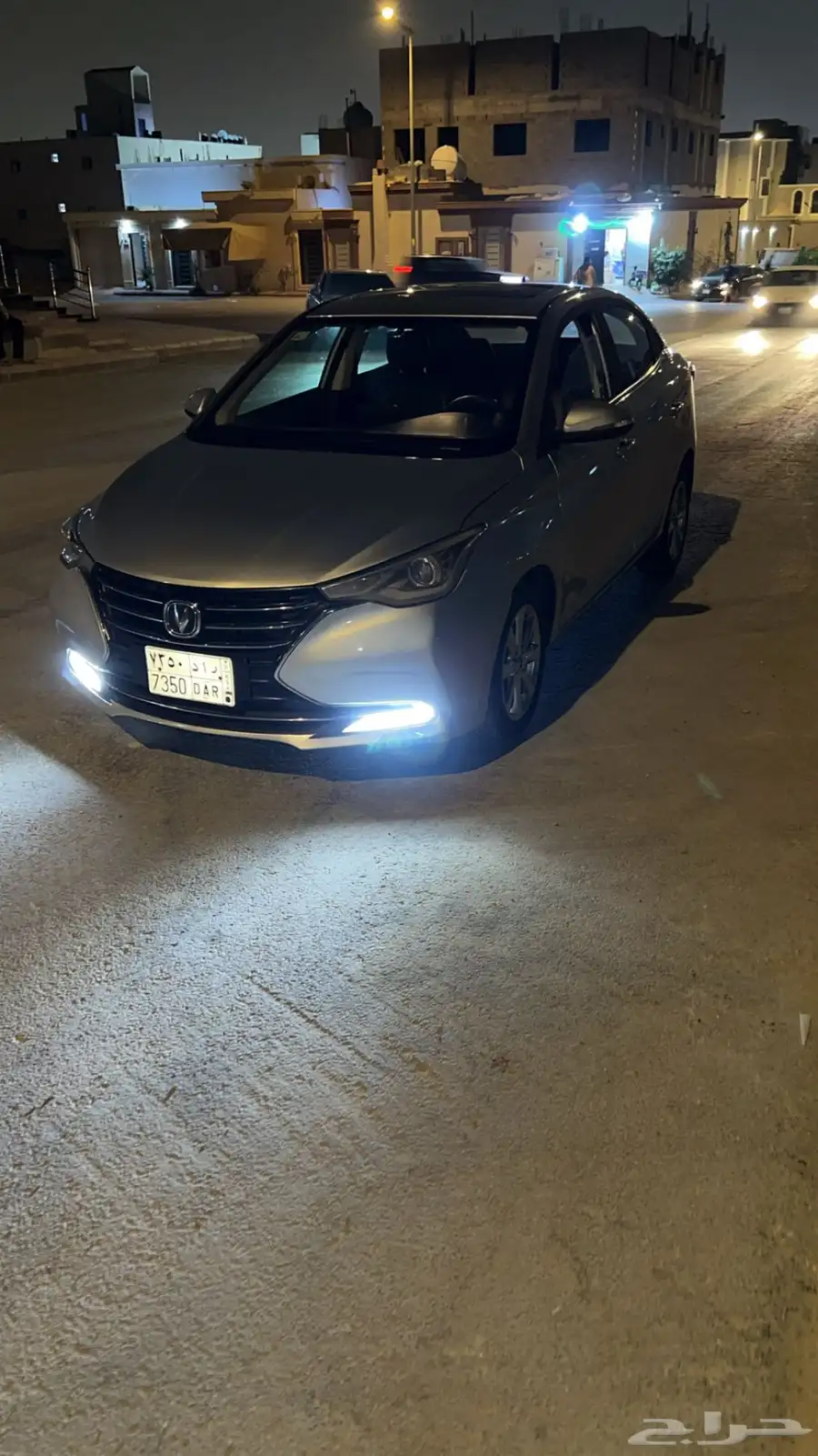 شاحنات سفن 2022 18