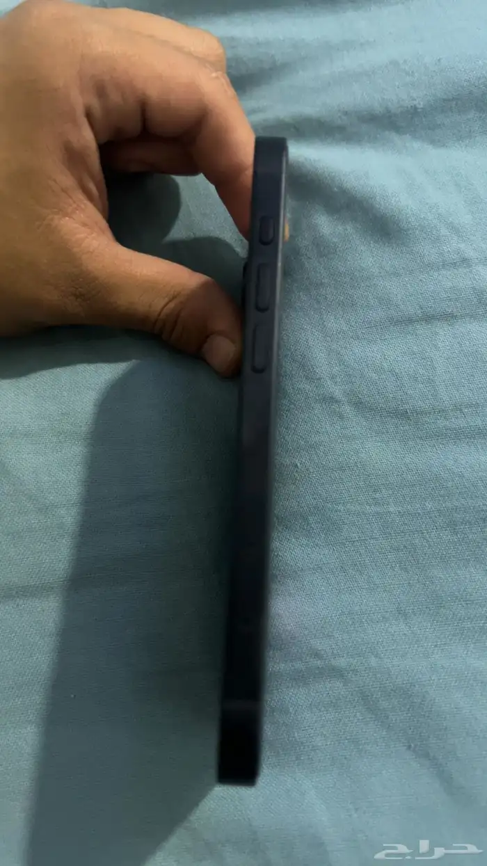 ايفون16e 2