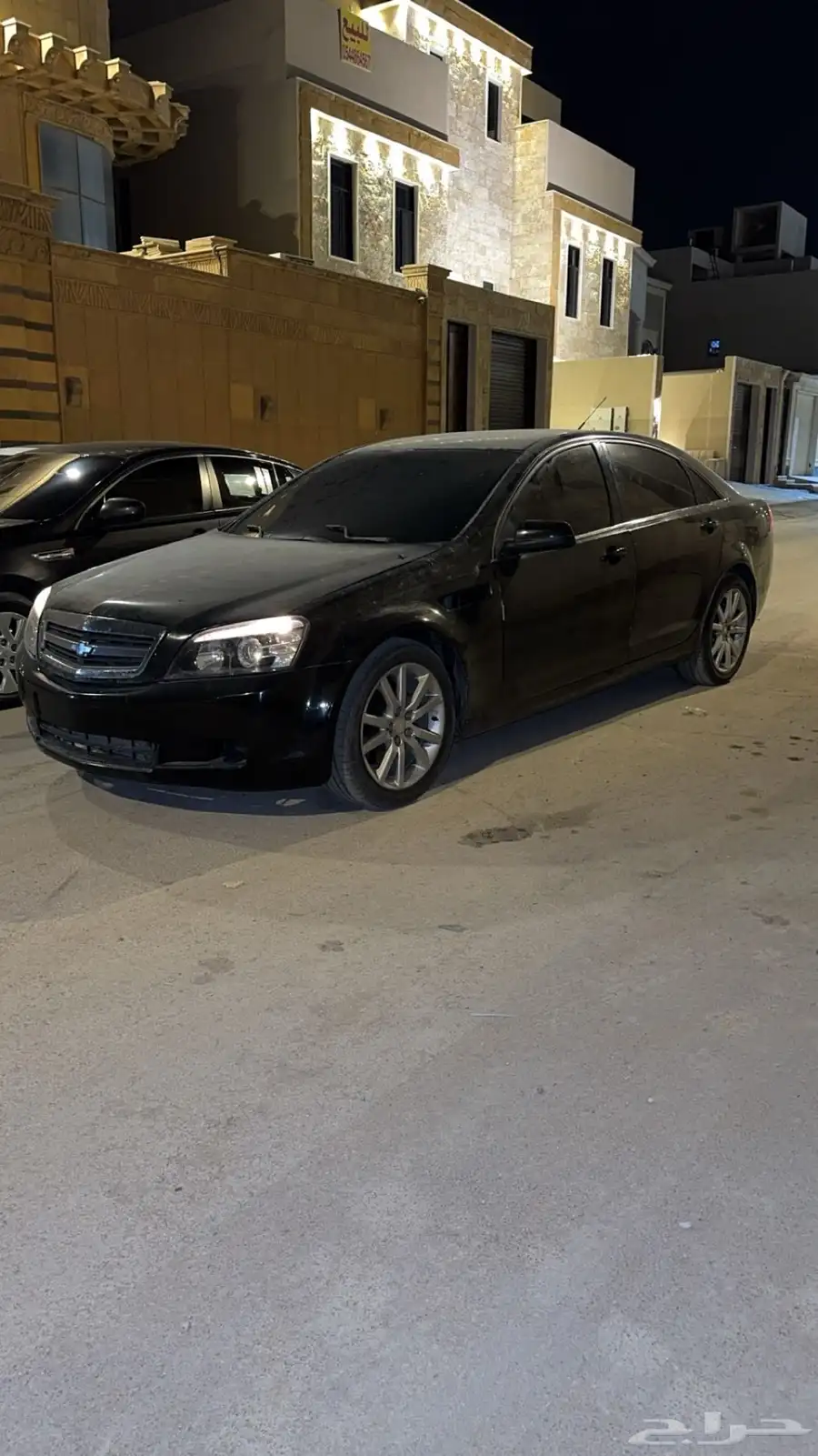 كابرس 2014 1