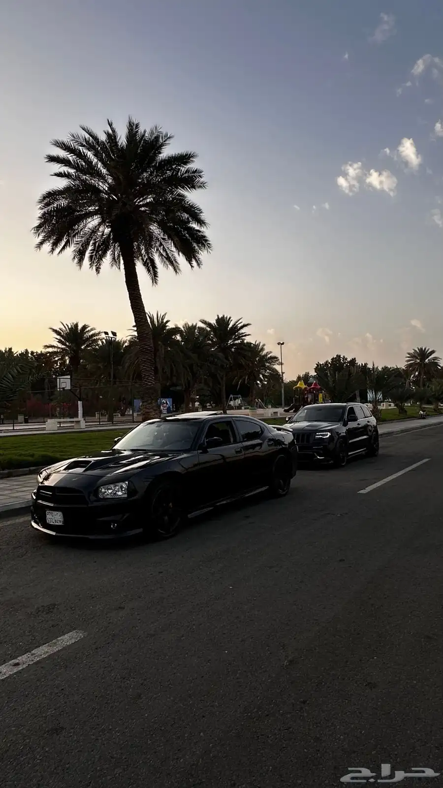 dodge charger 2009 srt 6