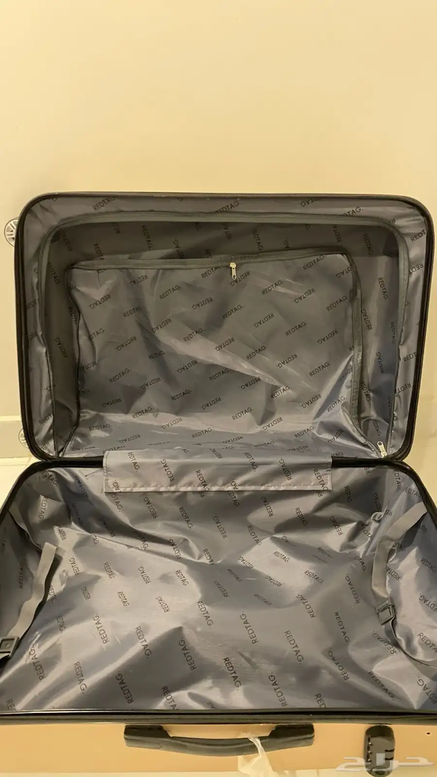 شنطة سفر 6