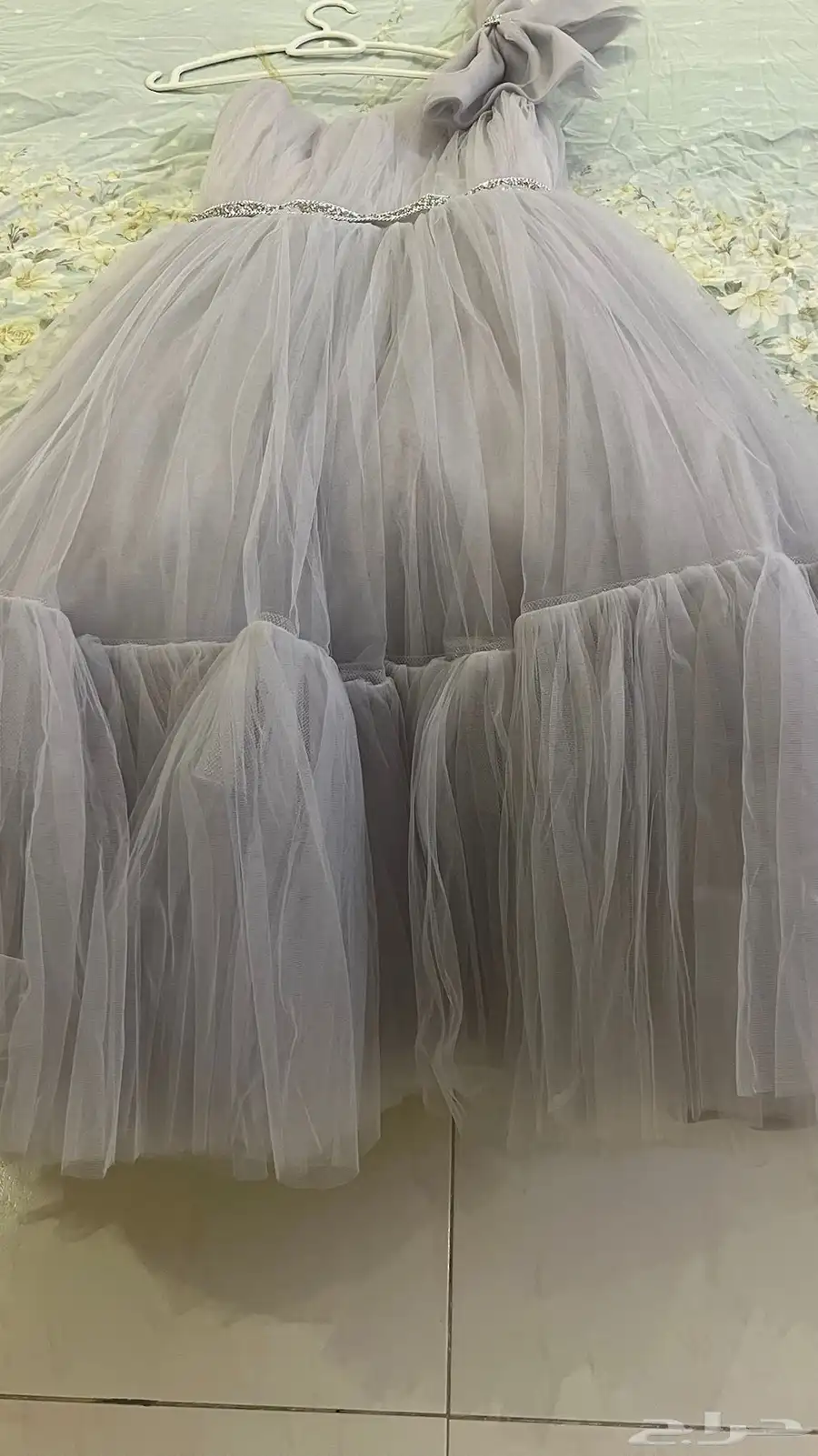 فستان سهره 1