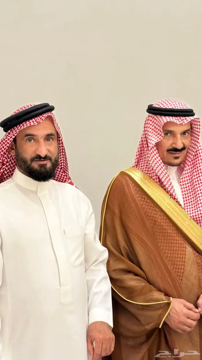 مصور جوال 16