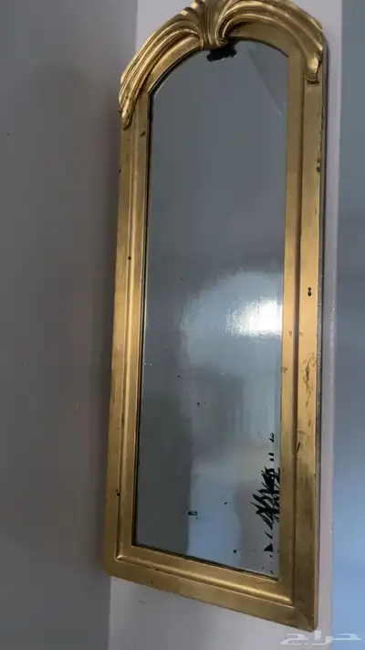مرايا 0