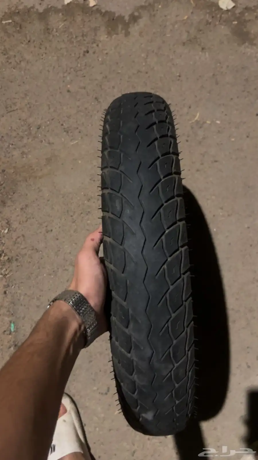 كفر 400 دباب 0