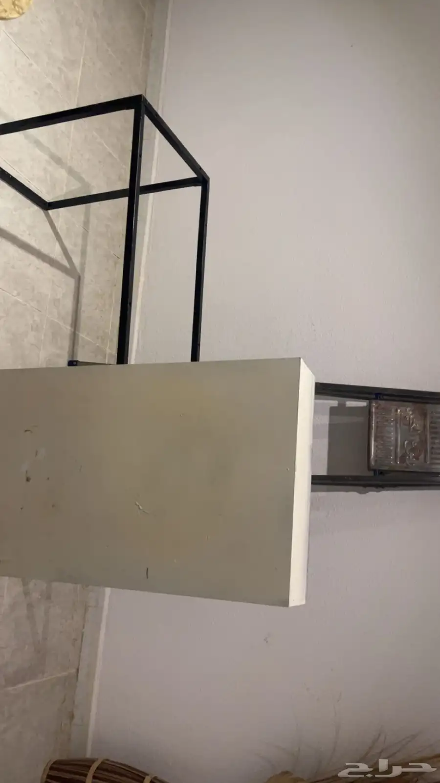 اثاث منزلي 2