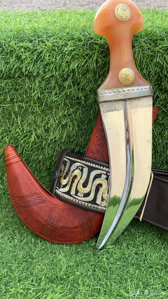 جنبيه 4