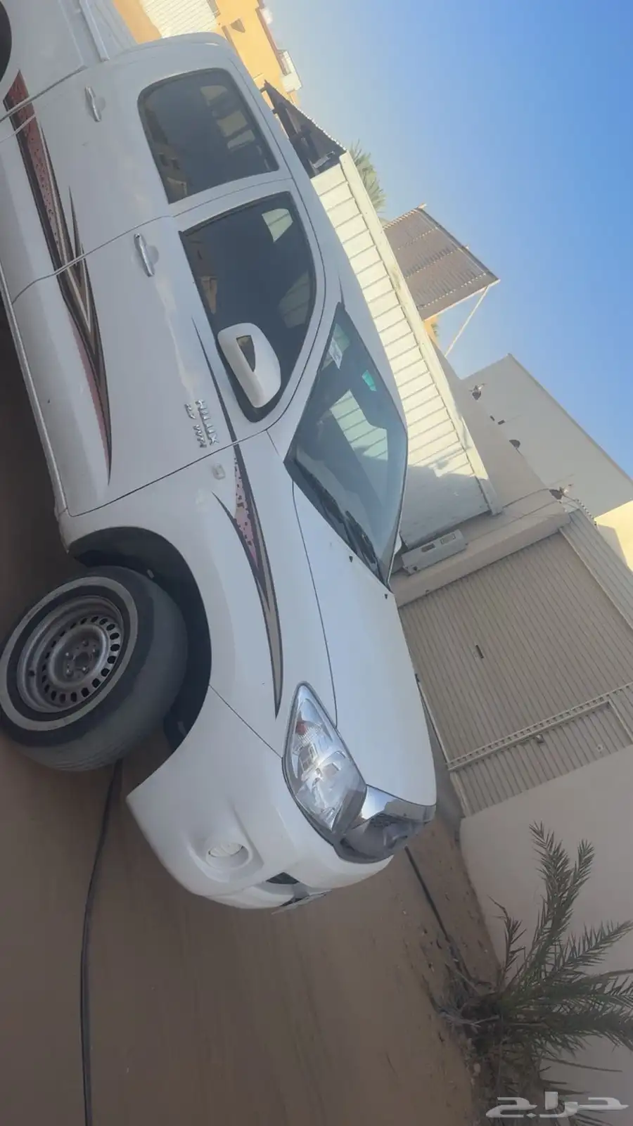 هايلكس 2009 2