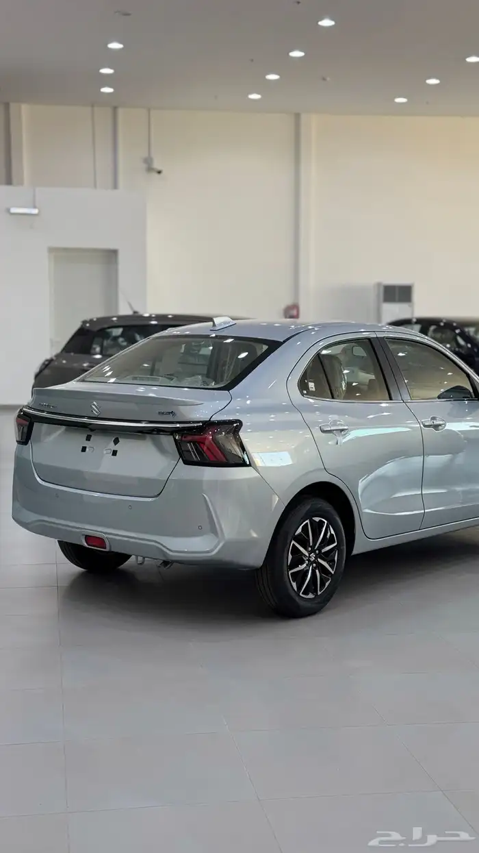 بيع 2