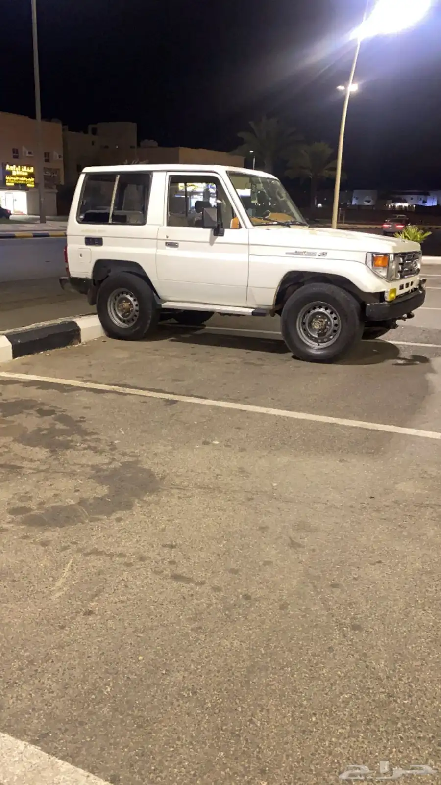 ربع 94 0
