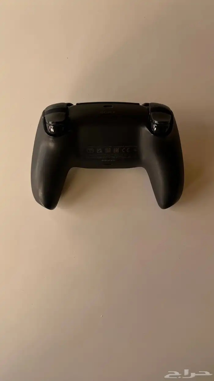 اكسسوارات جيمينق 3