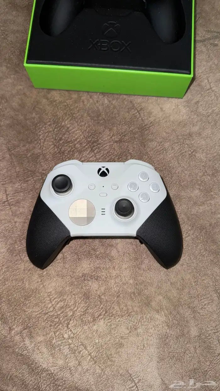 يد اكس بوكس ايليت 2 XBOX elite 2
