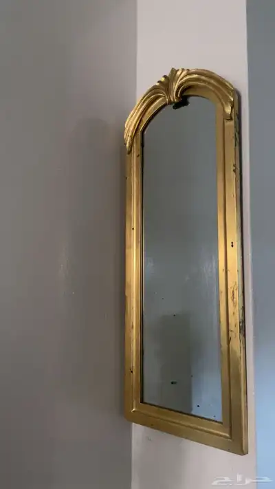 مرايا 1
