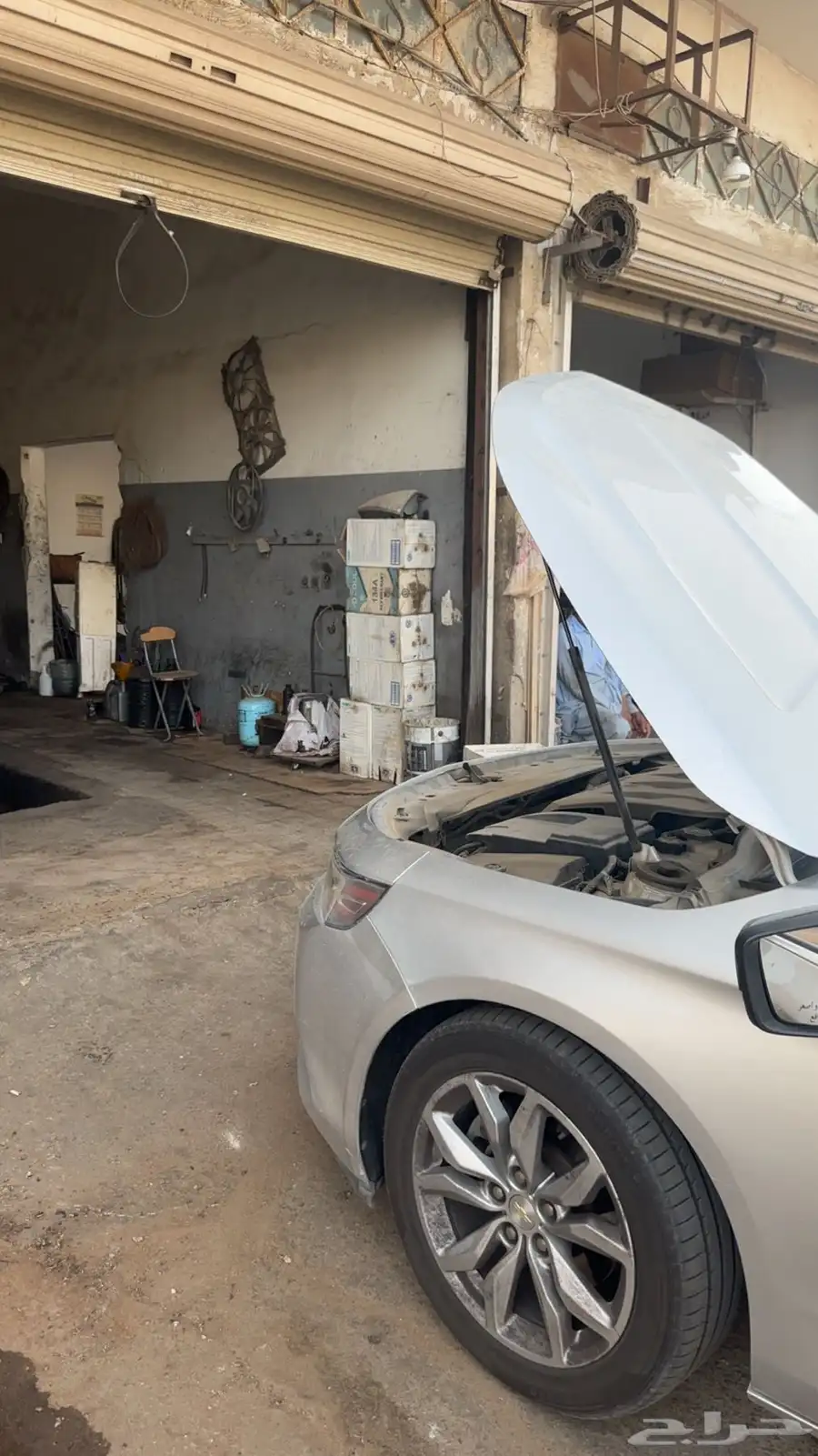 امبالا 2017 9