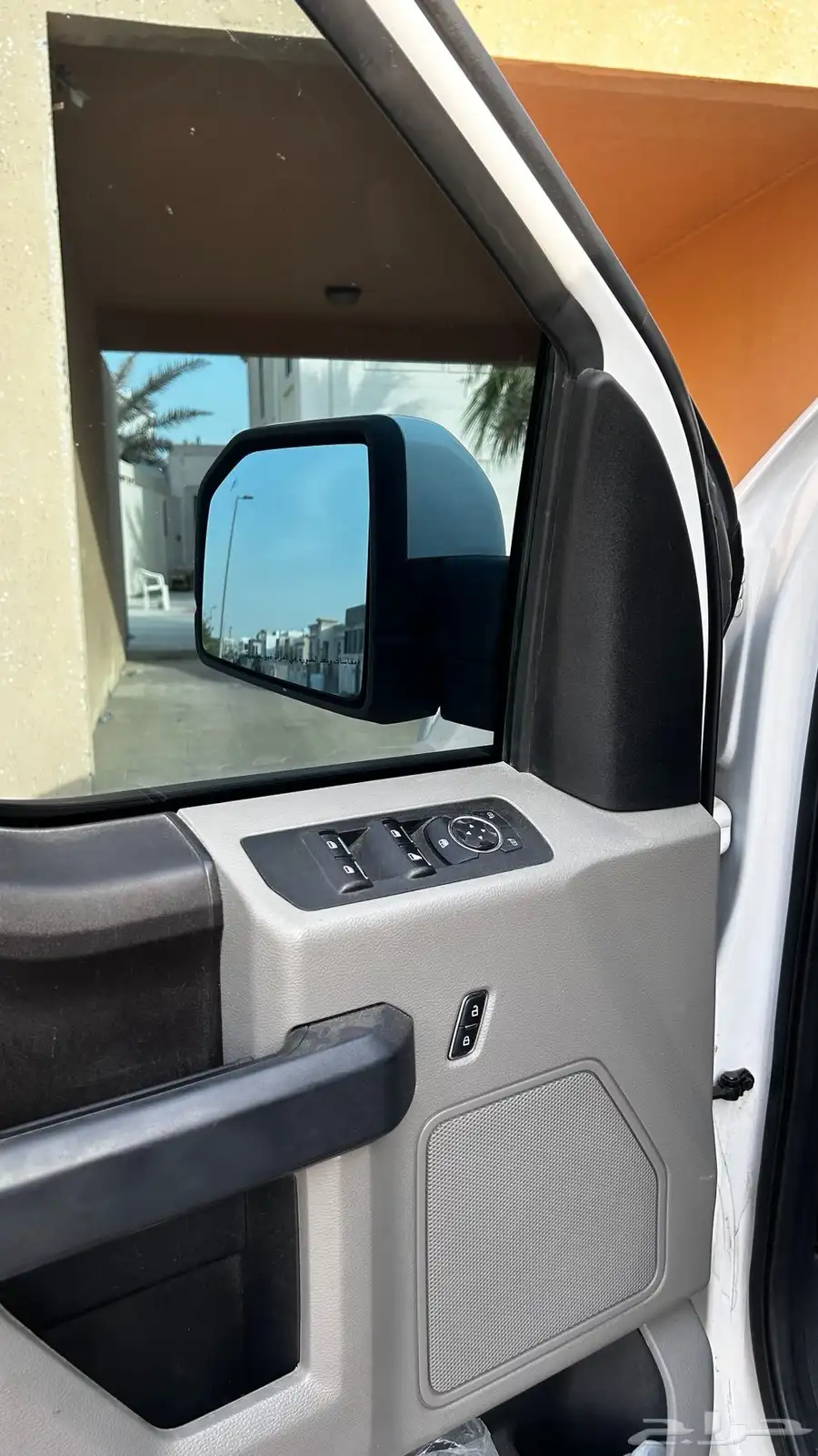 F150 2019 للبيع نظيف 9