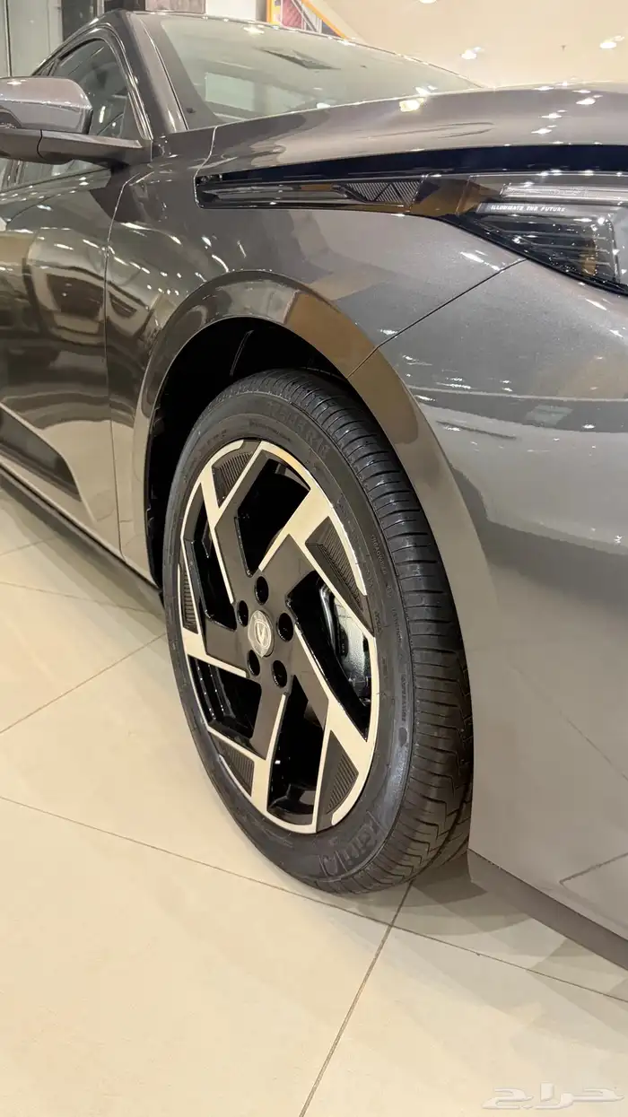 شانجان ايدو بلس فل 2026 (سعر حصري وتظليل وعروض ) 1