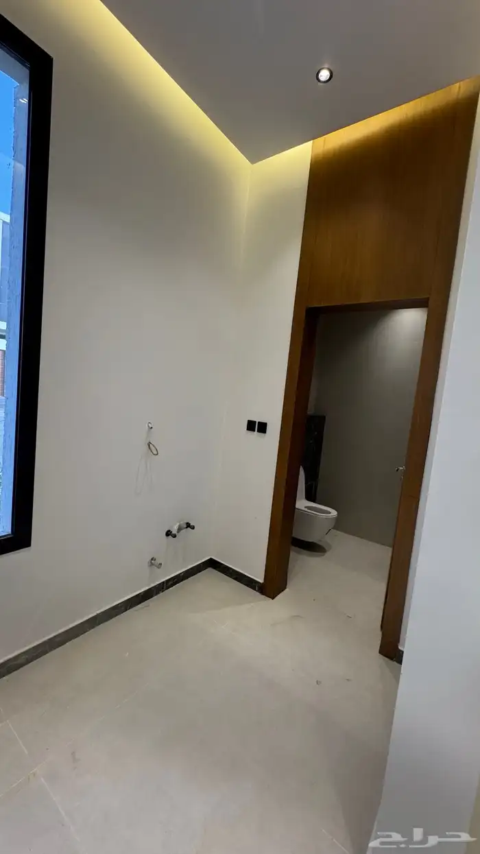 فيلا جديدة للبيع 3