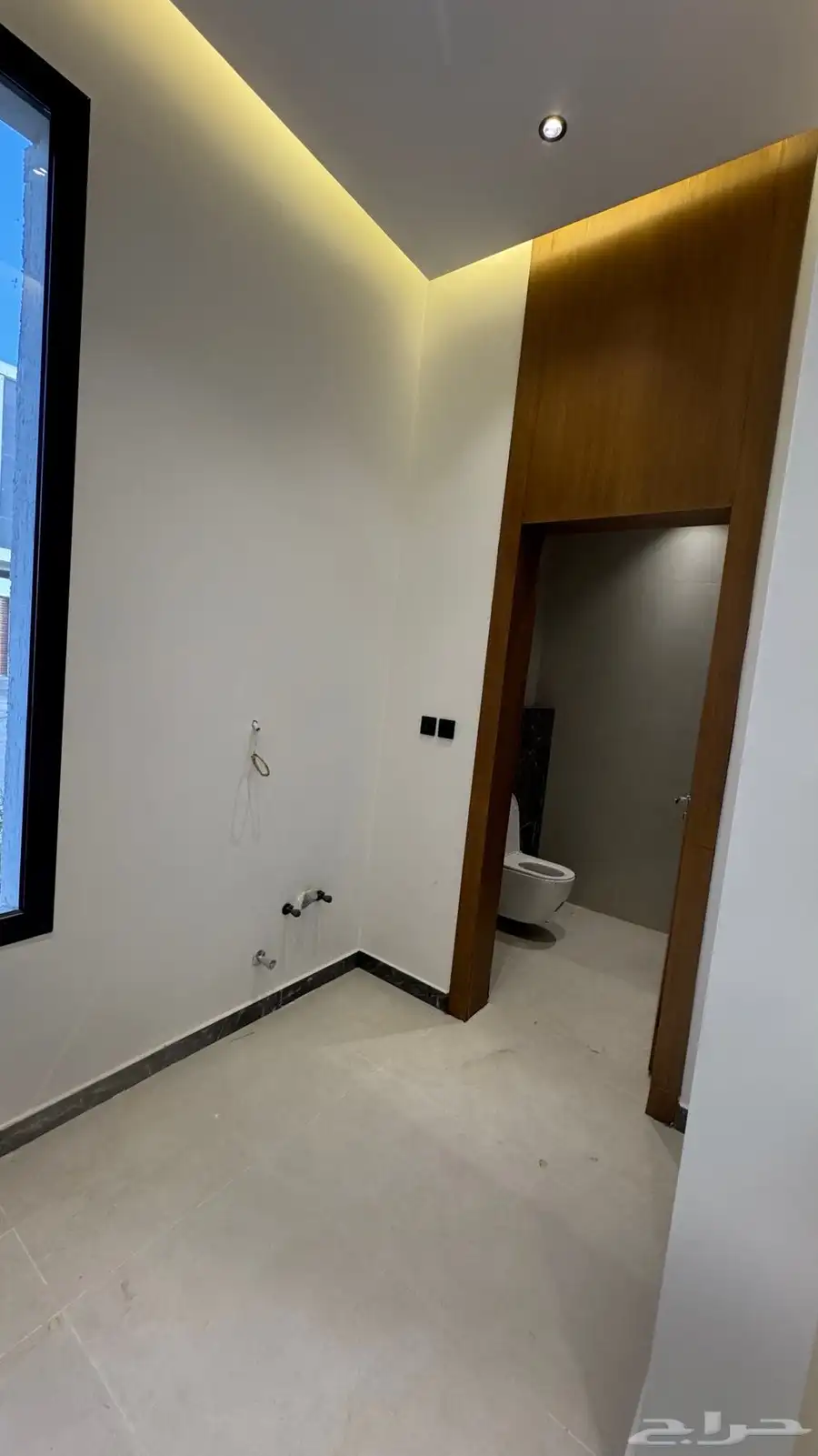 فيلا جديدة للبيع 3
