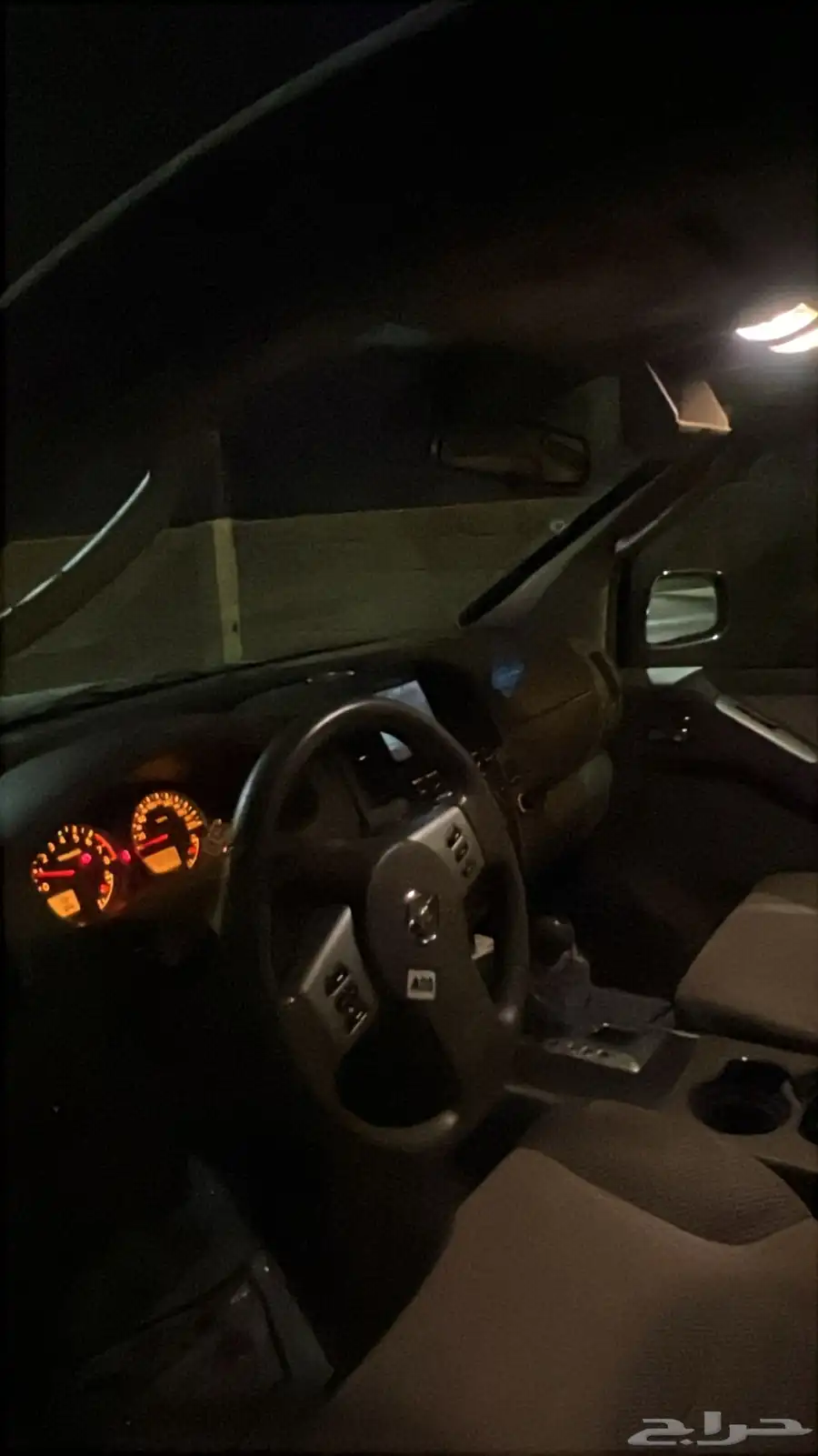 بات فندر 3