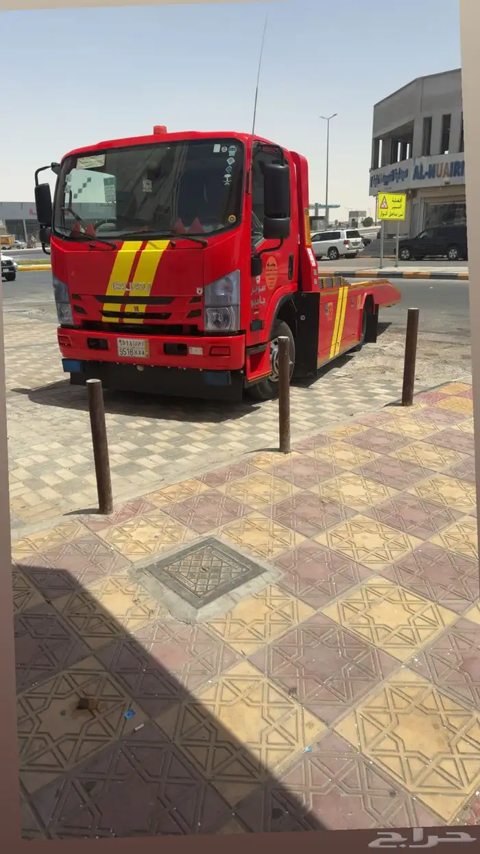 24سعته 1
