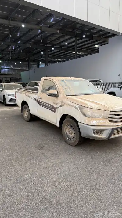 غمار للبيع فل كامل 0