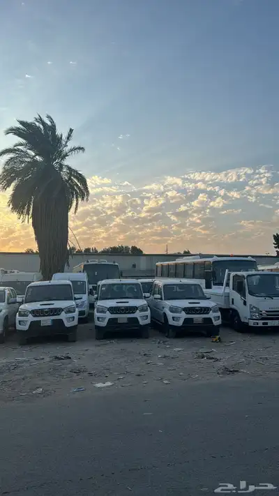 مجموعة ماهيندرا 2021 للبيع نضيفة على الفحص 3