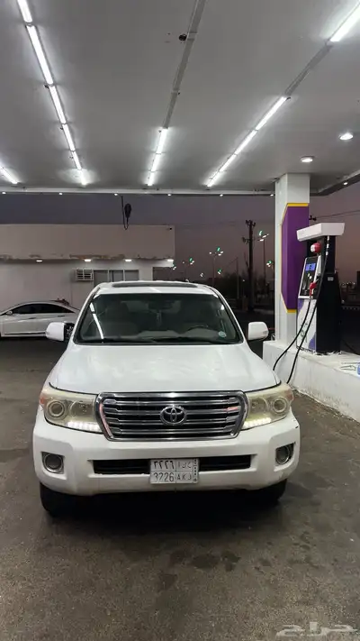 GXجيب للبيع 0