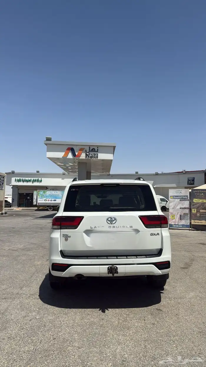 جكسار 2022 L2 (بنزين) 12