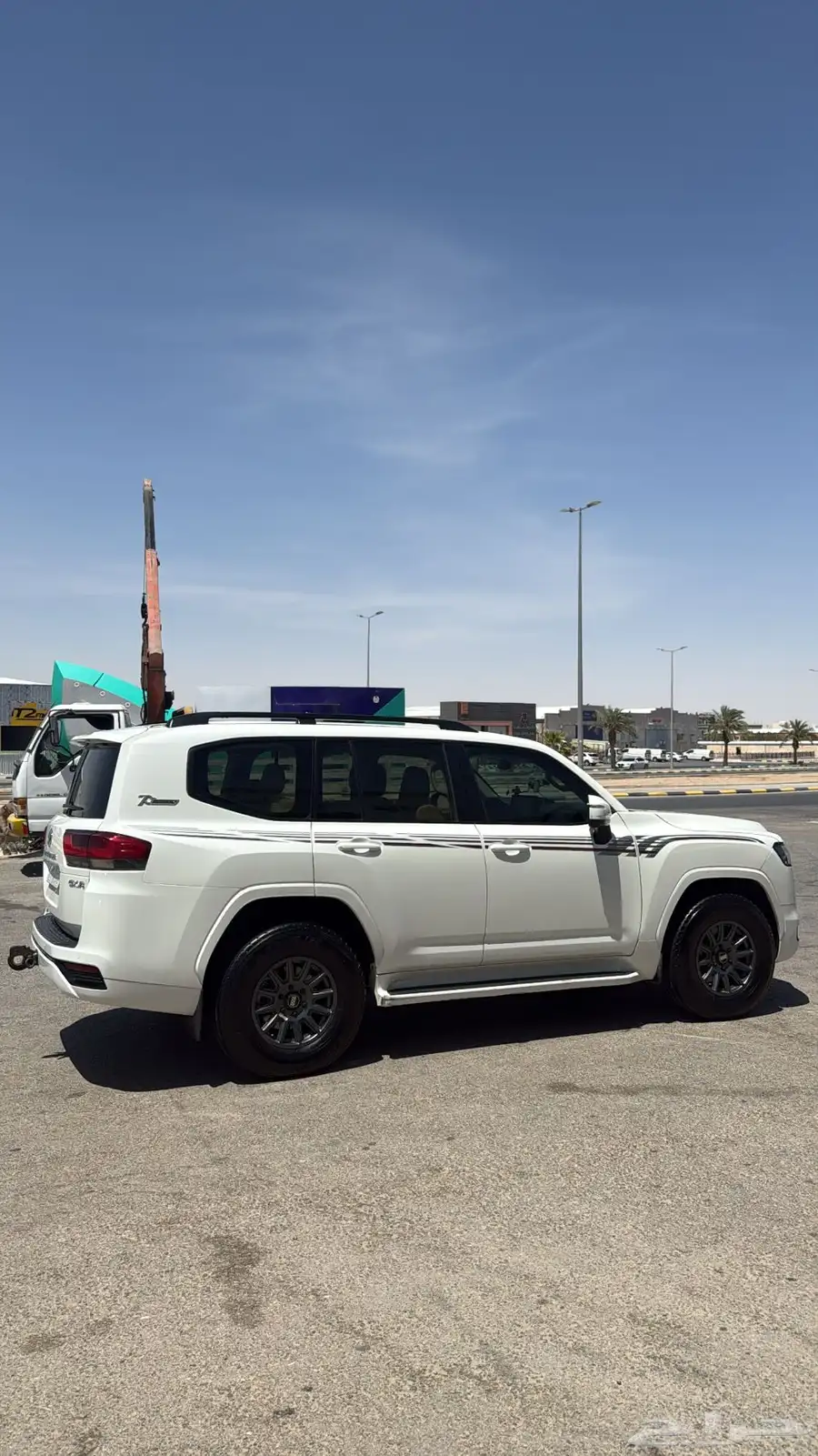 جكسار 2022 L2 0