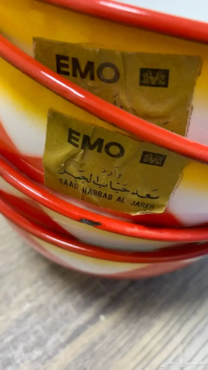 للبيع اثريات 0