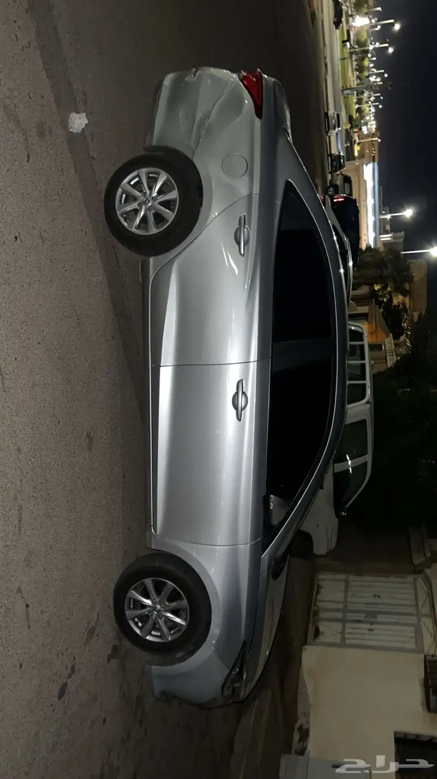 شاحنات سفن 2022 1