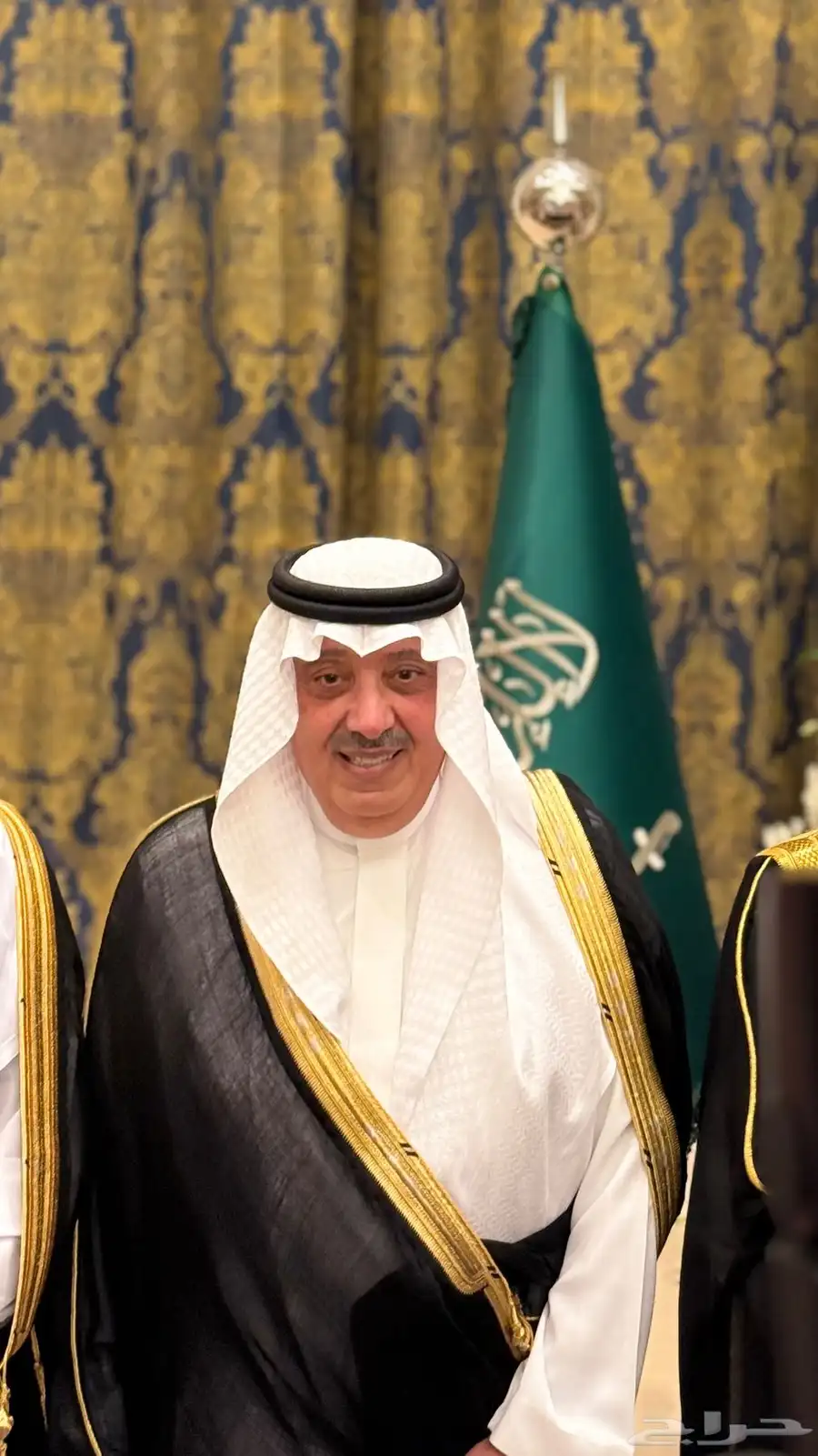 مصور جوال 7