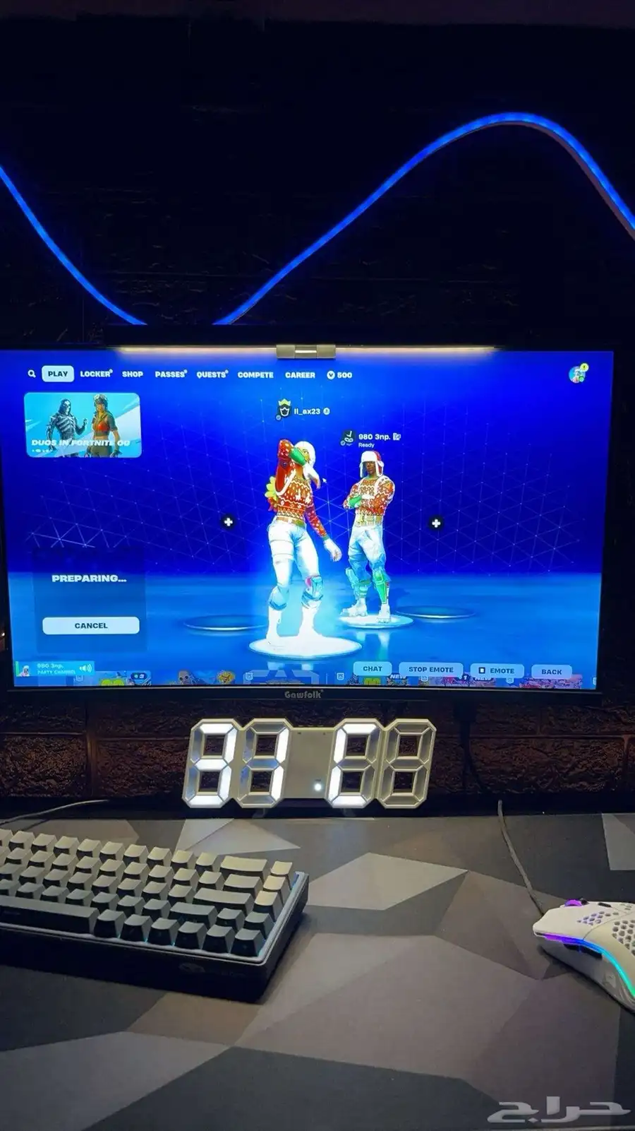 للبيع شاشة سوني 2