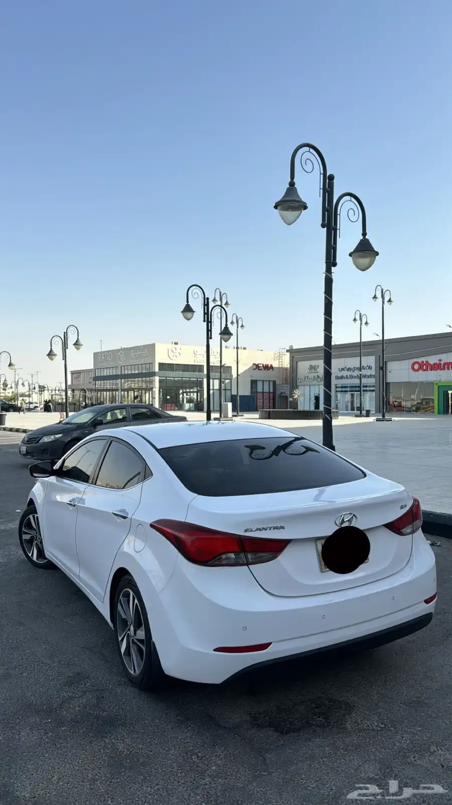 النترا 2015 2