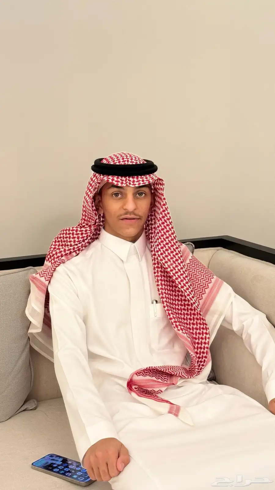 مصور جوال 11