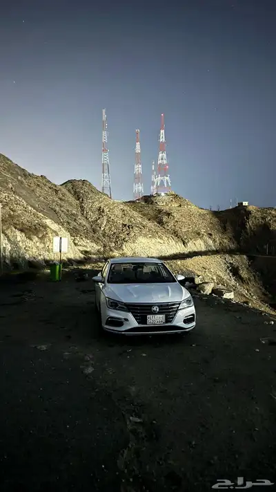 امرجي 5 للبيع 2022 2