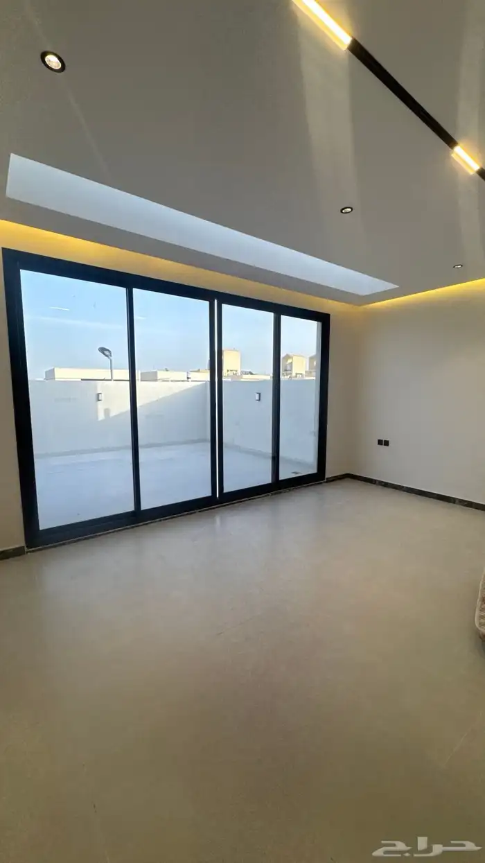فيلا جديدة للبيع 28