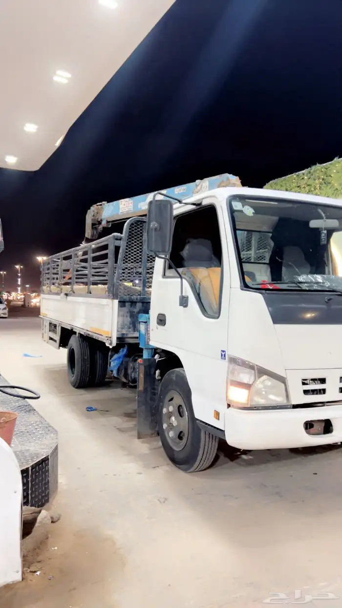 دنه صندوق وانش 0