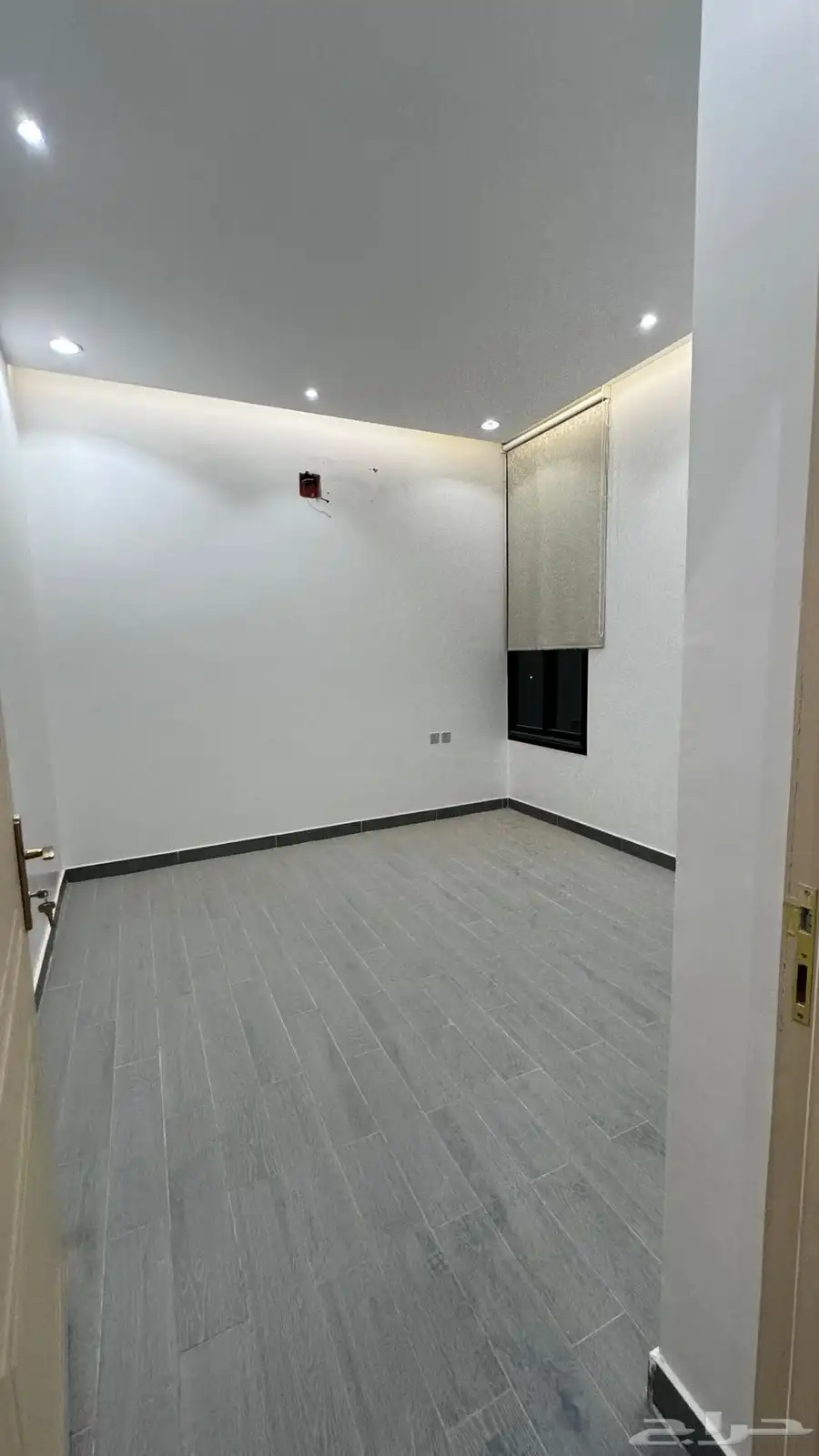 فلة للإيجار 22