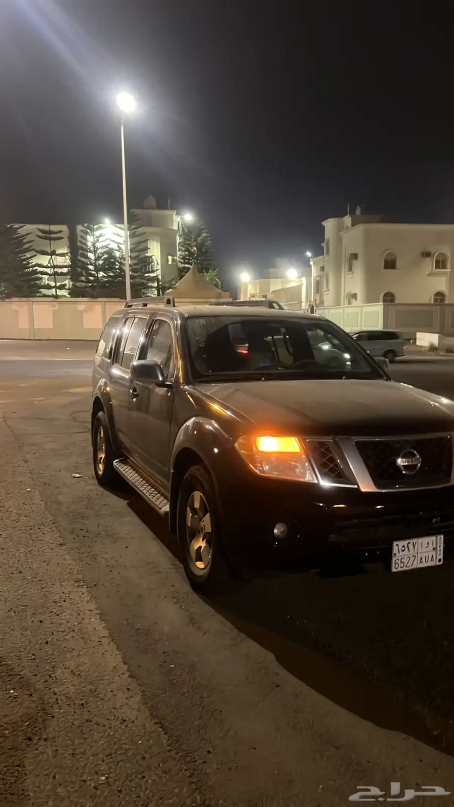 بات فندر 1