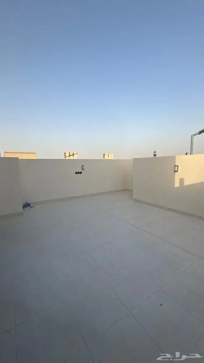 فيلا جديدة للبيع 29