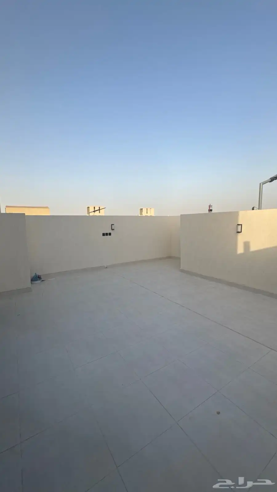 فيلا جديدة للبيع 29