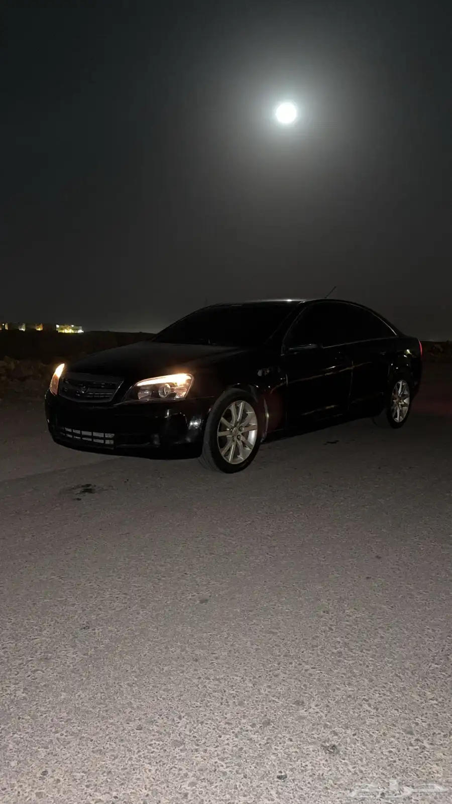 كابرس 2014 9