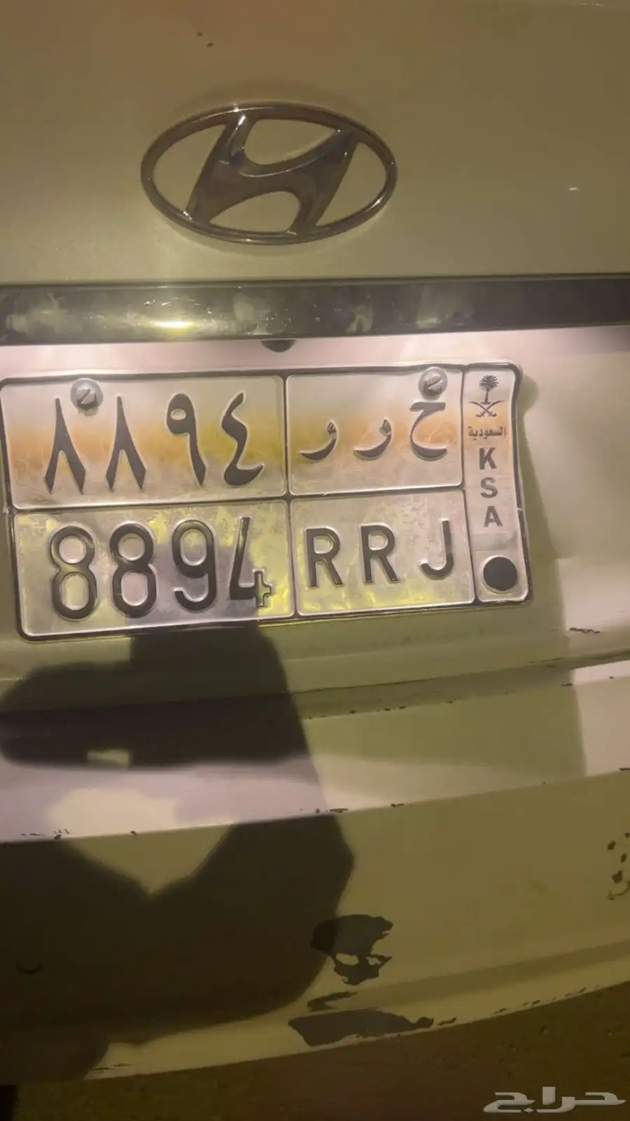 لوحه مميزه للبيع 0