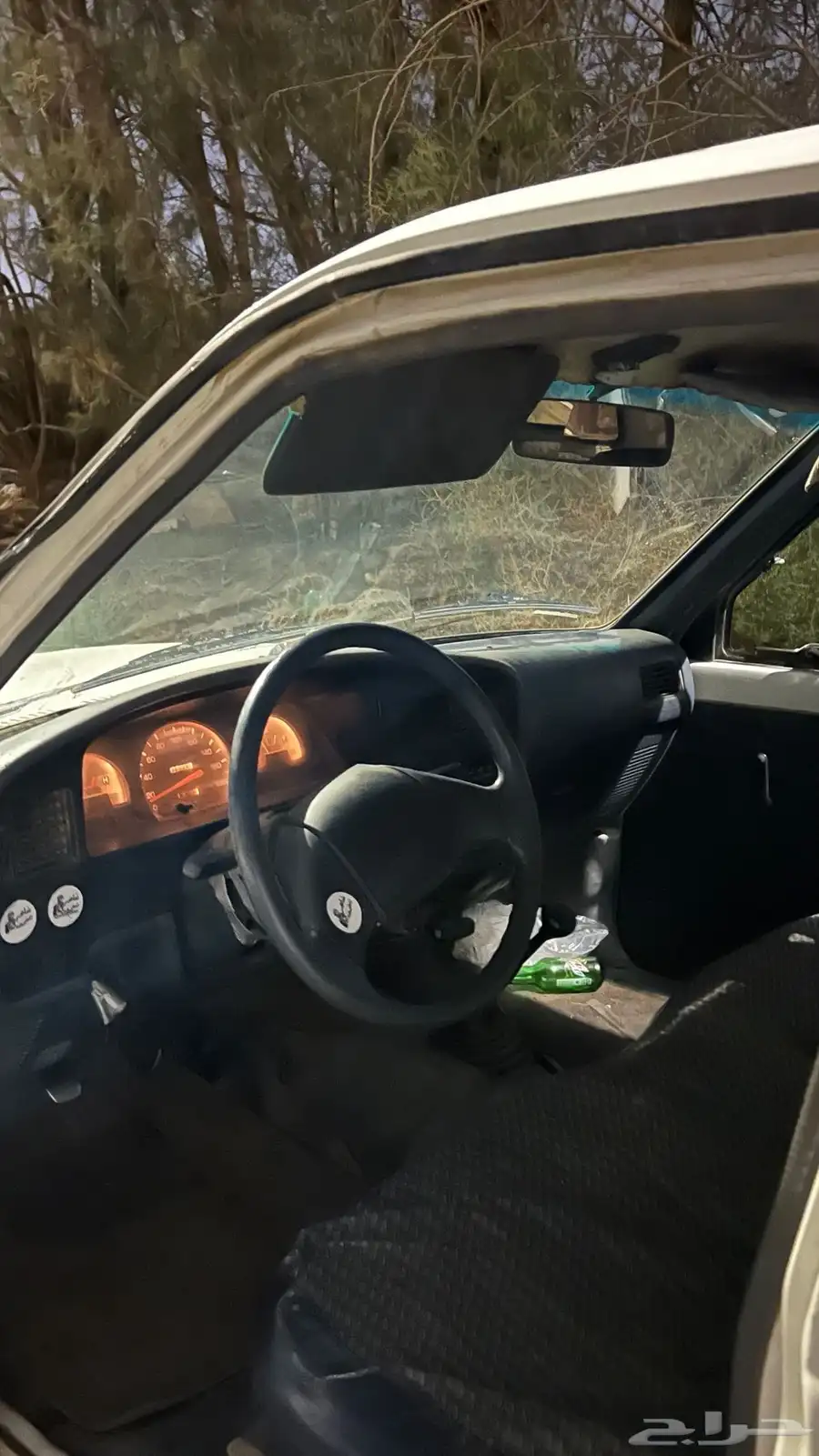 هايلوكس 91 4