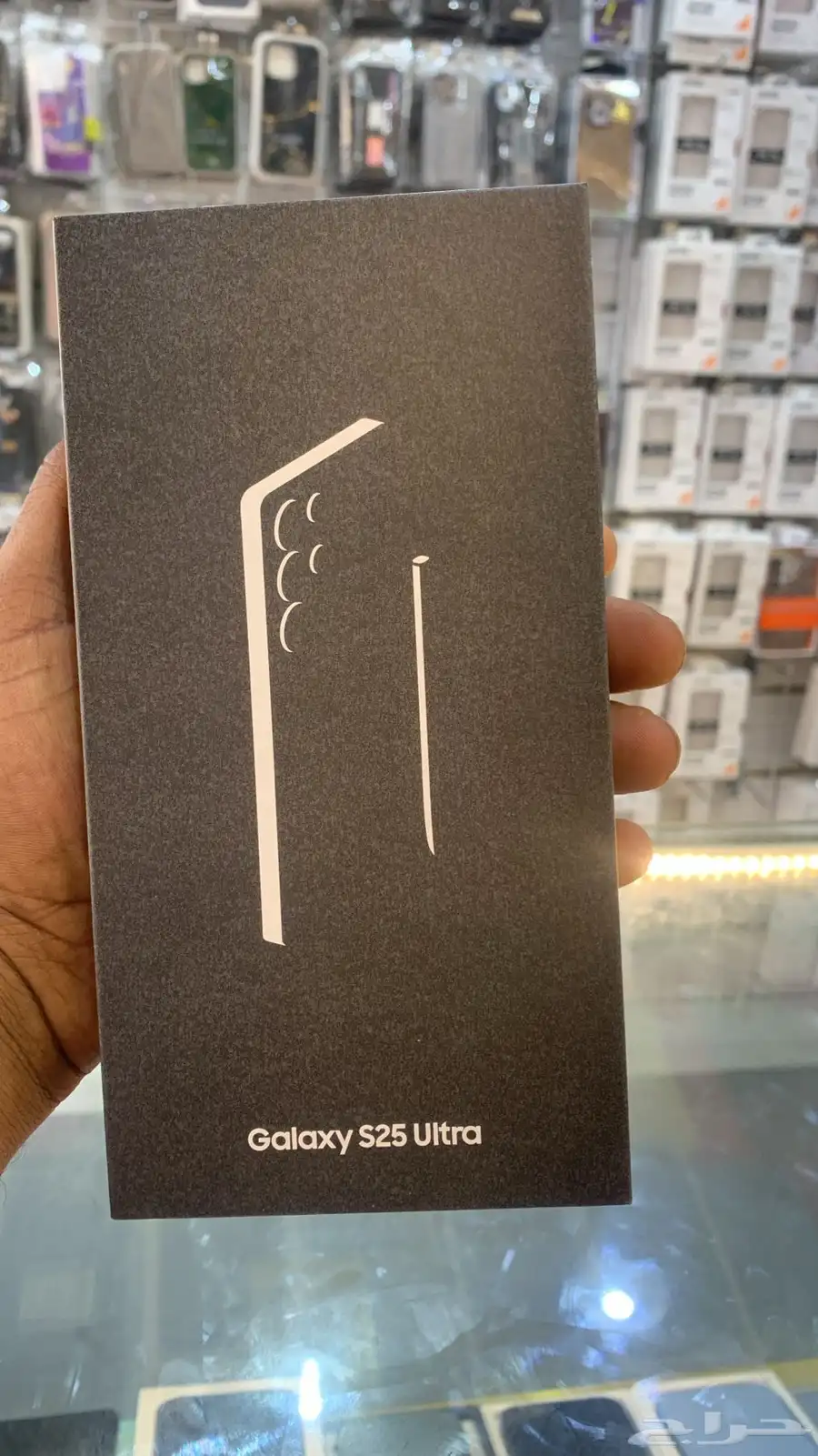 s25Ultra 0
