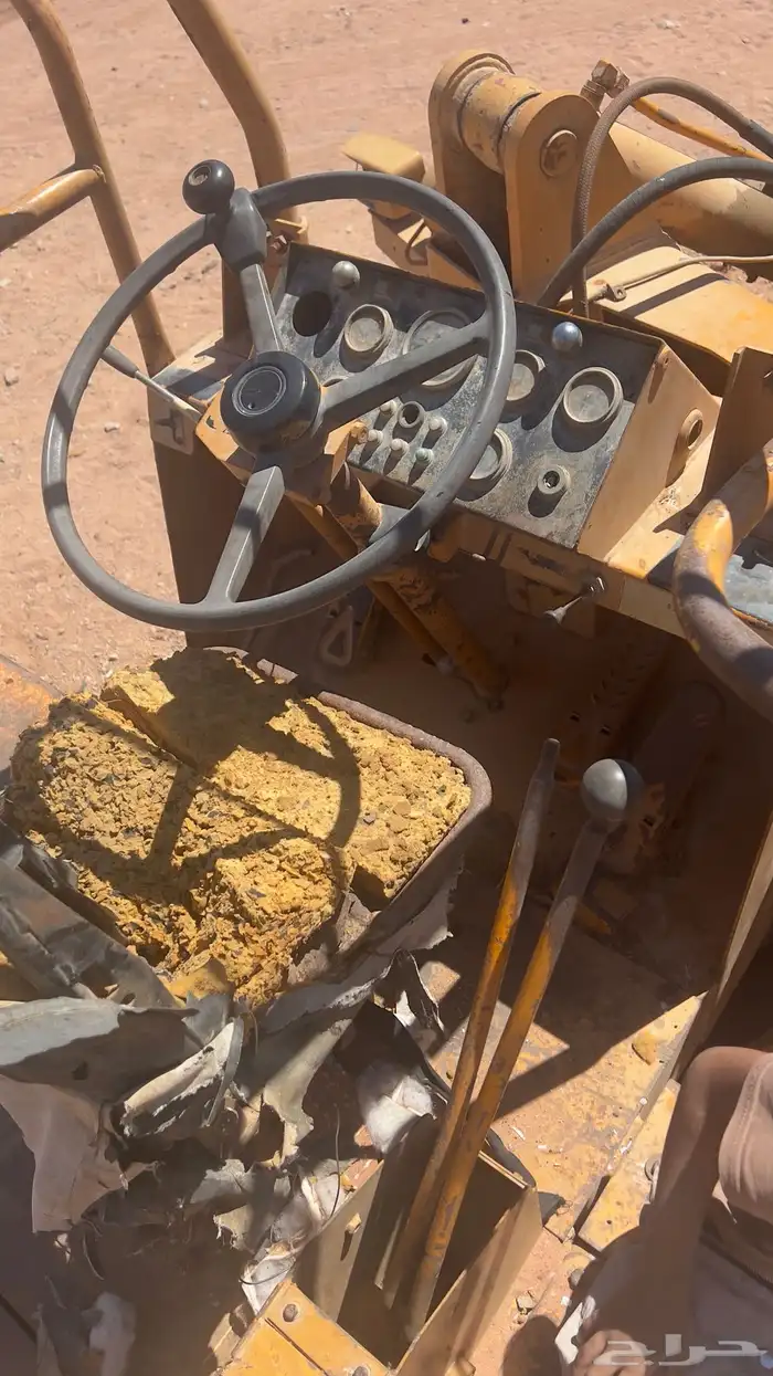 شيول شغال لا اعلم عن الحجم ونوعه كابيلكوا شركة يابانيه 2